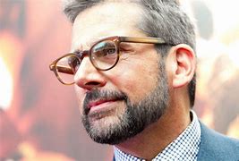 Image result for Gray Hair Men Glasses Frames