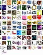 Image result for Cool Text Logo Generator