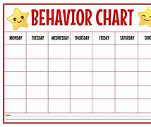 Image result for Sticker Chart Printable