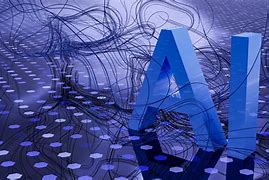 Image result for Background for Ai Digital Video Making Presentation