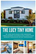 Image result for Free Tiny House Plans PDF