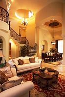 Image result for Fun Living Room Ideas