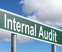 Image result for External Audit