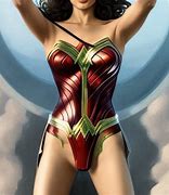 Image result for Ai Generated Gal Gadot