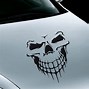 Image result for Popular Decals