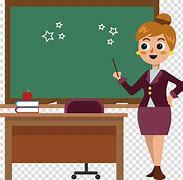 Image result for Teacher Cartoons Free