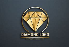 Image result for Diamant Film Logo