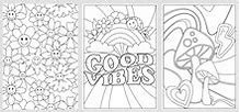 Image result for Frog Smokingprintable Coloring Pages Weed