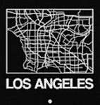 Image result for Los Angeles Digital Art Museum