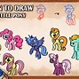 Image result for Cartoon Characters to Draw