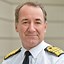 Image result for Royal Navy Admiral Uniform