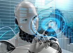 Image result for Artificial Intelligence and Health Care