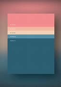 Image result for 64 Color Palette