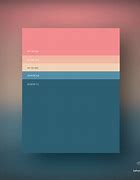 Image result for Windows Color Palette