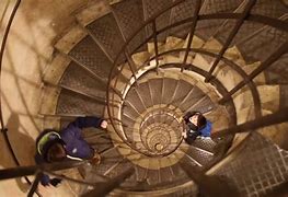 Image result for Arc De Triomphe Climb