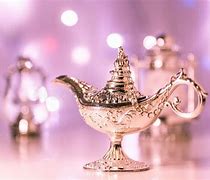 Image result for Aladdin and Magic Lamp