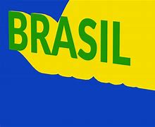 Image result for Democrats Brazil