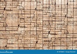 Image result for Brown Patterned Background