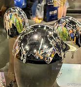 Image result for Disney 100th Anniversary Ship Merchandise