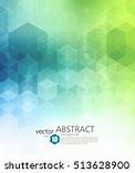 Image result for Vector Abstract Graphic Design