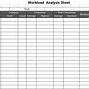 Image result for Service Record Template Excel