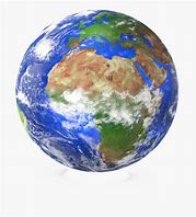 Image result for Earth No Background