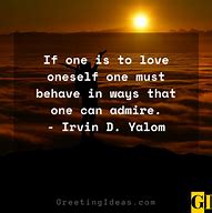 Image result for Love and Admiration Quotes