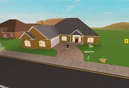 Image result for Roblox House Games