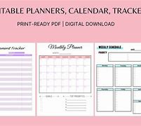 Image result for Assignment Tracker Worksheet