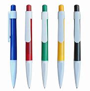 Image result for Grid Paper Pens