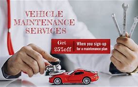 Image result for Free Auto Repair Contract Template