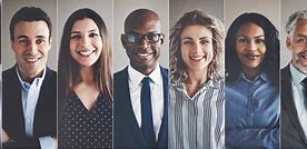 Image result for Diversity Stock Image