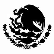 Image result for Mexico Flag Icon