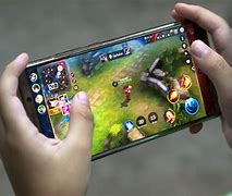 Image result for All Mobile Games