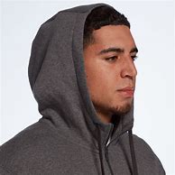 Image result for Nike Gray Hoodie