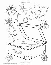 Image result for Design Originals Adult Coloring Books