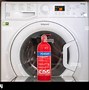 Image result for How Does Washing Machine Work