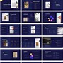 Image result for Project Proposal PowerPoint Template