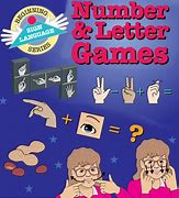 Image result for Beginning Sign Language Flash Cards