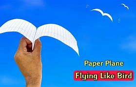 Image result for Plane Like Architecture