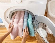 Image result for How Does Washing Machine Work