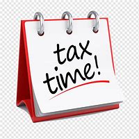 Image result for Tax Docs Logo