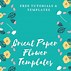 Image result for cricut flower template svg