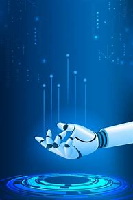 Image result for Artificial Intelligence Technology Wallpaper