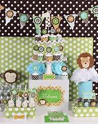 Image result for Bling Wedding Table Centerpieces