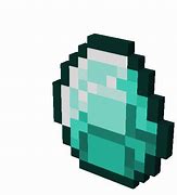 Image result for Minecraft Diamond Shape