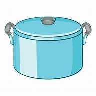 Image result for Jar Lid Clip Art