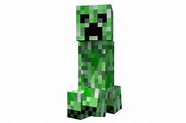 Image result for Minecraft Creeper Face Clip Art