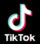 Image result for Black TikTok