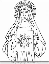 Image result for Heart Coloring Sheets Free